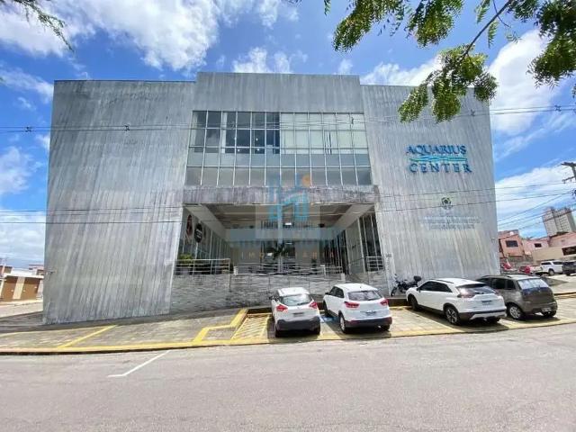 Ponto Comercial aluguel em Região Geográfica Imediata de Natal, Natal