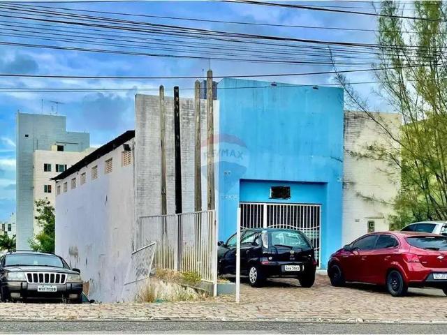 Ponto Comercial aluguel em Região Geográfica Imediata de Natal, Natal
