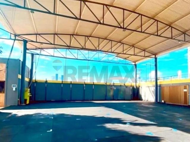 Ponto Comercial aluguel em Região Geográfica Imediata de Natal, Natal