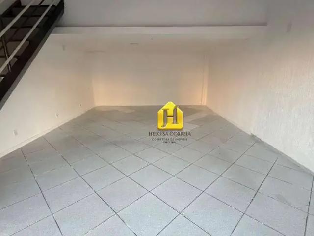 Ponto Comercial aluguel em Região Geográfica Imediata de Natal, Natal