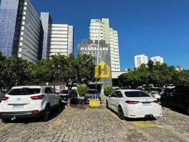 Ponto Comercial aluguel em Região Geográfica Imediata de Natal, Natal