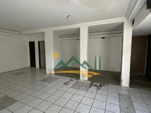 Ponto Comercial aluguel em Região Geográfica Imediata de Natal, Natal