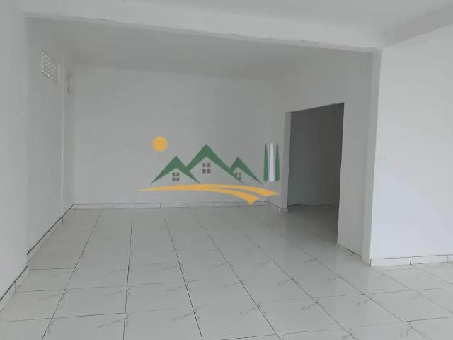 Ponto Comercial aluguel em Região Geográfica Imediata de Natal, Natal