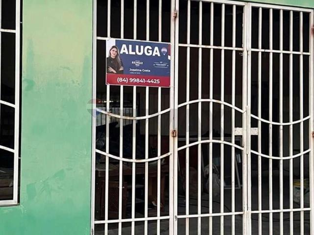 Ponto Comercial aluguel em Região Geográfica Imediata de Natal, Natal