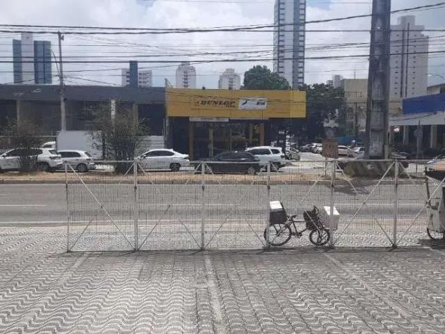 Ponto Comercial aluguel em Região Geográfica Imediata de Natal, Natal