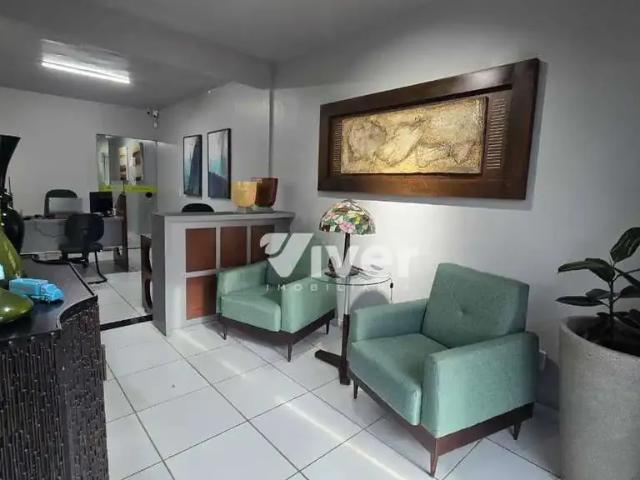 Ponto Comercial aluguel em Região Geográfica Imediata de Natal, Natal