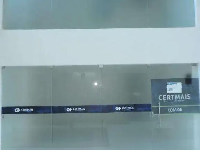 Ponto Comercial aluguel em Região Geográfica Imediata de Natal, Natal
