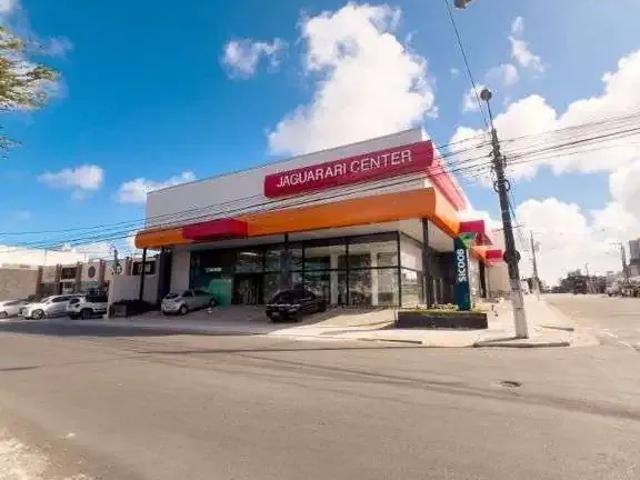 Ponto Comercial aluguel em Região Geográfica Imediata de Natal, Natal