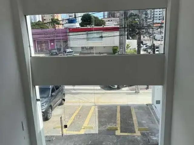 Ponto Comercial aluguel em Região Geográfica Imediata de Natal, Natal