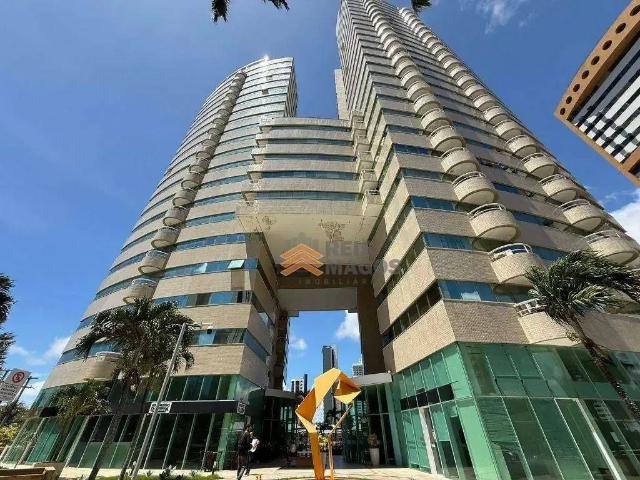 Ponto Comercial aluguel em Região Geográfica Imediata de Natal, Natal