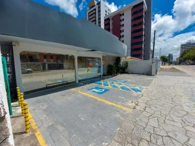 Ponto Comercial aluguel em Região Geográfica Imediata de Natal, Natal