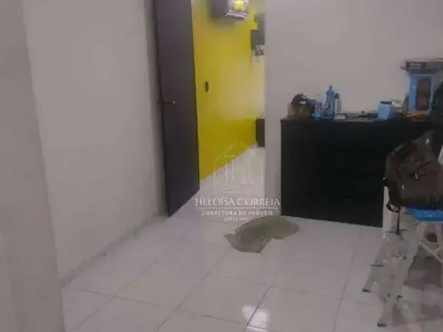 Ponto Comercial aluguel em Região Geográfica Imediata de Natal, Natal