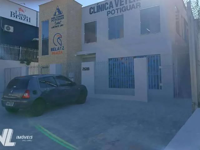 Ponto Comercial aluguel em Região Geográfica Imediata de Natal, Natal