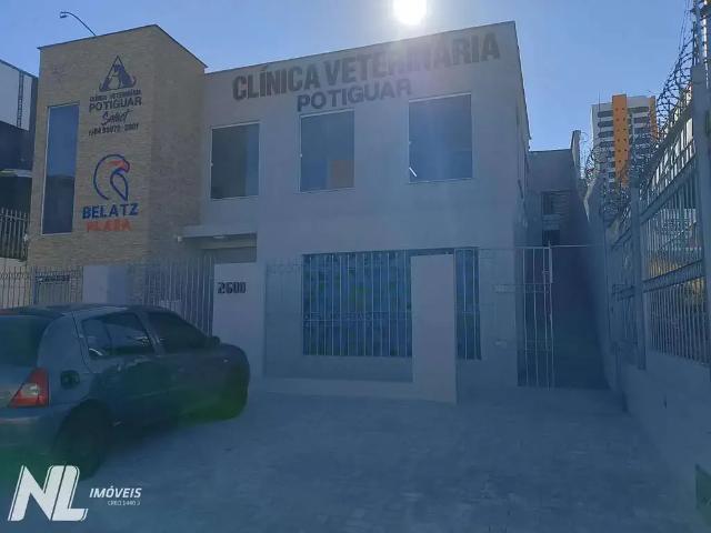 Ponto Comercial aluguel em Região Geográfica Imediata de Natal, Natal