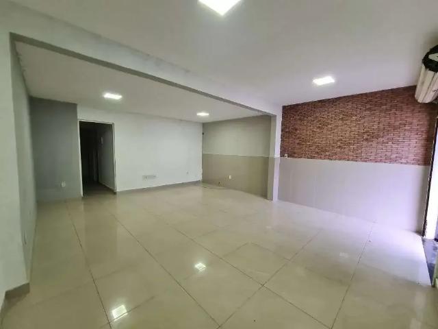 Ponto Comercial aluguel em Região Geográfica Imediata de Natal, Natal
