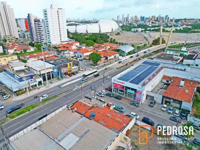 Ponto Comercial aluguel em Região Geográfica Imediata de Natal, Natal