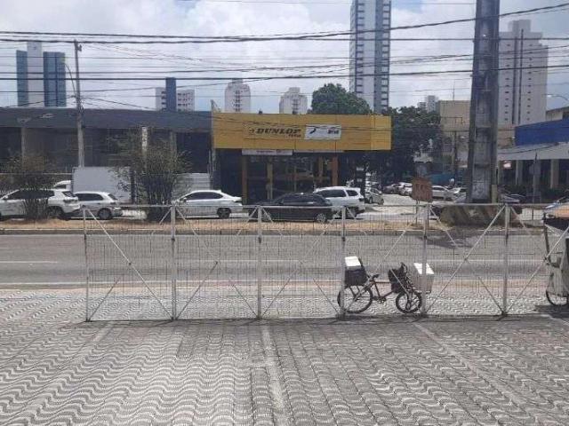 Ponto Comercial aluguel em Região Geográfica Imediata de Natal, Natal