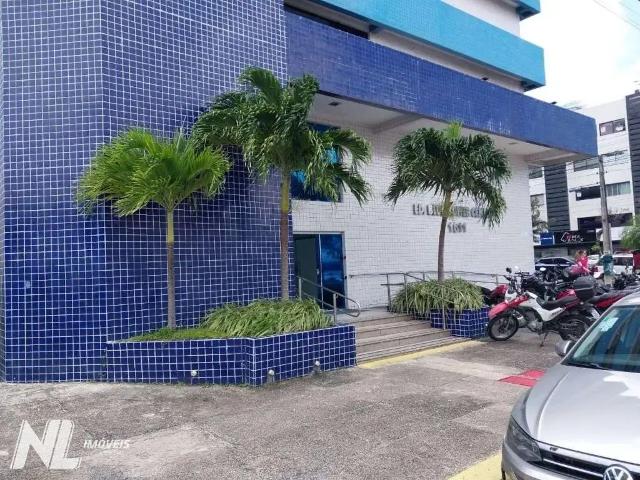 Ponto Comercial aluguel em Região Geográfica Imediata de Natal, Natal