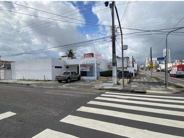 Ponto Comercial aluguel em Região Geográfica Imediata de Natal, Natal
