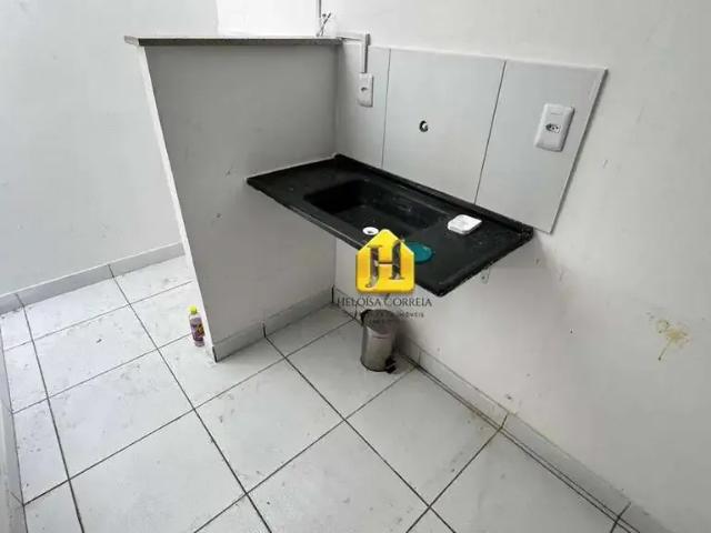 Ponto Comercial aluguel em Região Geográfica Imediata de Natal, Natal