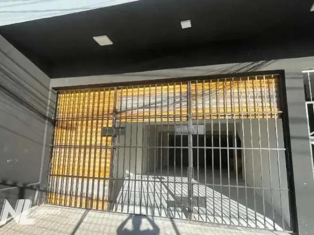 Ponto Comercial aluguel em Região Geográfica Imediata de Natal, Natal