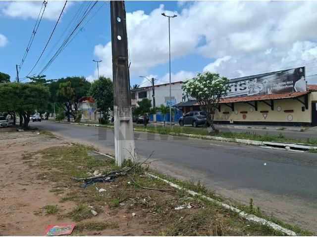 Ponto Comercial aluguel em Região Geográfica Imediata de Natal, Natal