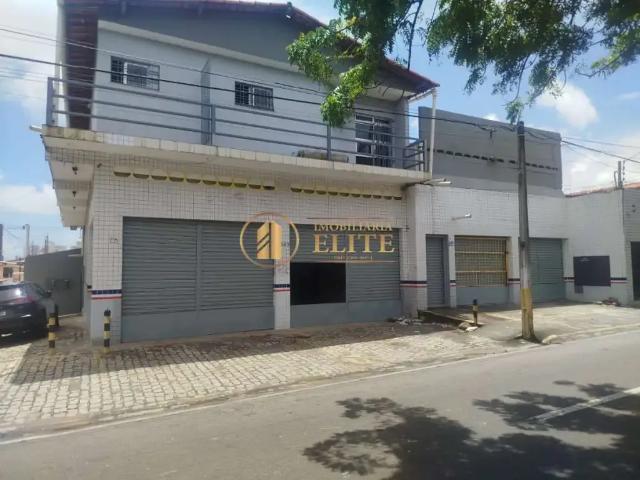 Ponto Comercial aluguel em Região Geográfica Imediata de Natal, Natal