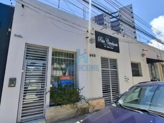 Ponto Comercial aluguel em Região Geográfica Imediata de Natal, Natal