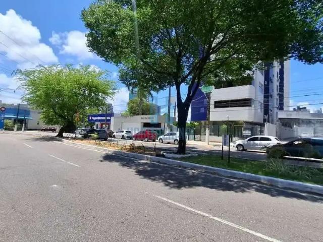 Ponto Comercial aluguel em Região Geográfica Imediata de Natal, Natal
