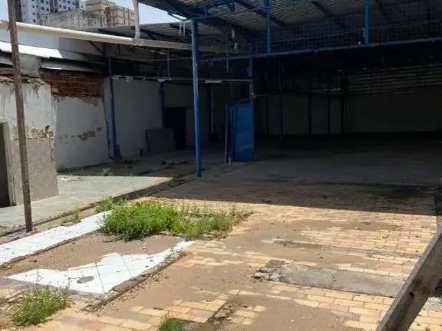 Ponto Comercial aluguel em Região Geográfica Imediata de Natal, Natal
