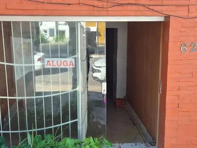 Ponto Comercial aluguel em Região Geográfica Imediata de Natal, Natal