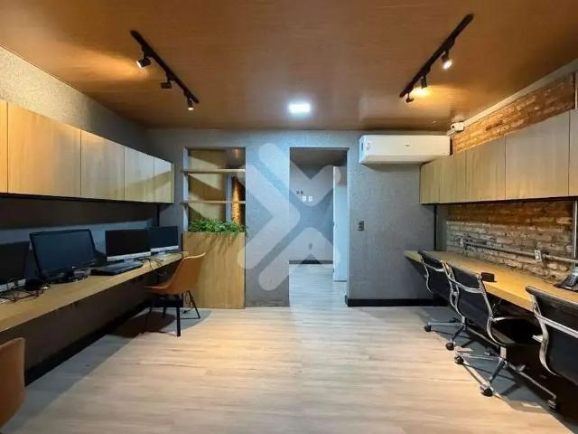 Ponto Comercial aluguel em Zona Leste, Natal