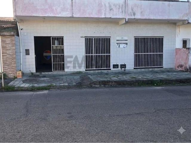 Ponto Comercial aluguel em Região Geográfica Imediata de Natal, Natal