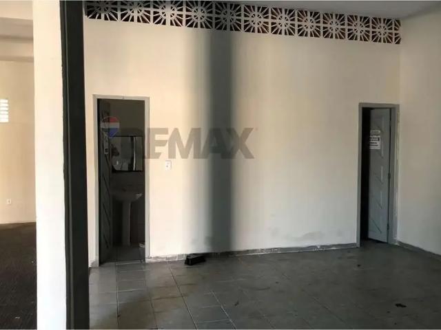 Ponto Comercial aluguel em Região Geográfica Imediata de Natal, Natal