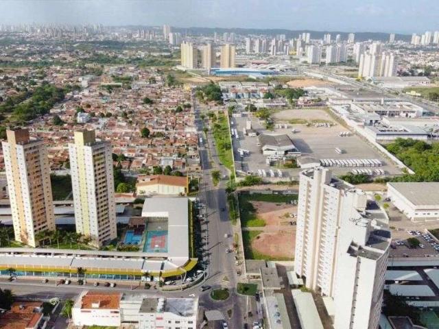 Ponto Comercial aluguel em Região Geográfica Imediata de Natal, Natal
