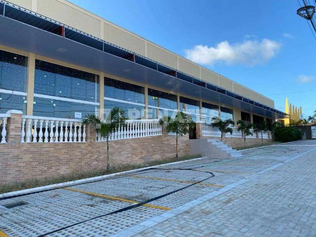 Ponto Comercial aluguel em Região Geográfica Imediata de Natal, Natal