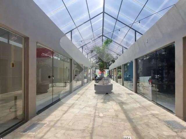 Ponto Comercial aluguel em Região Geográfica Imediata de Natal, Natal