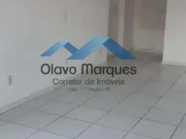 Ponto Comercial aluguel em Região Geográfica Imediata de Natal, Natal