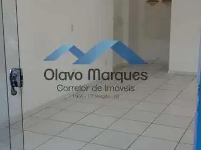 Ponto Comercial aluguel em Região Geográfica Imediata de Natal, Natal
