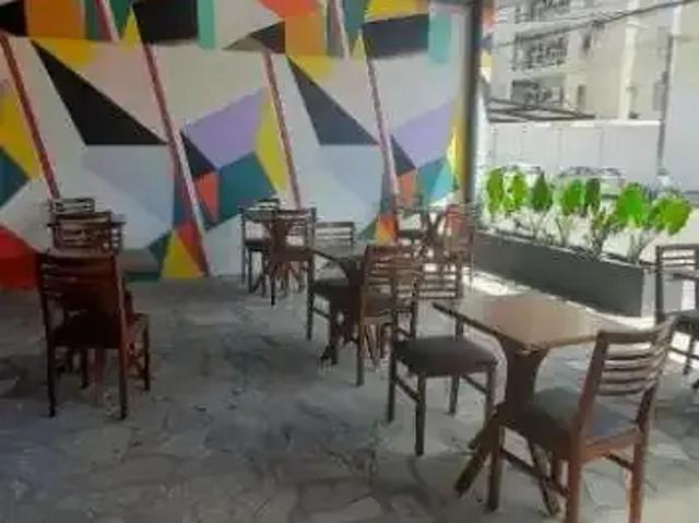 Ponto Comercial aluguel em Região Geográfica Imediata de Natal, Natal