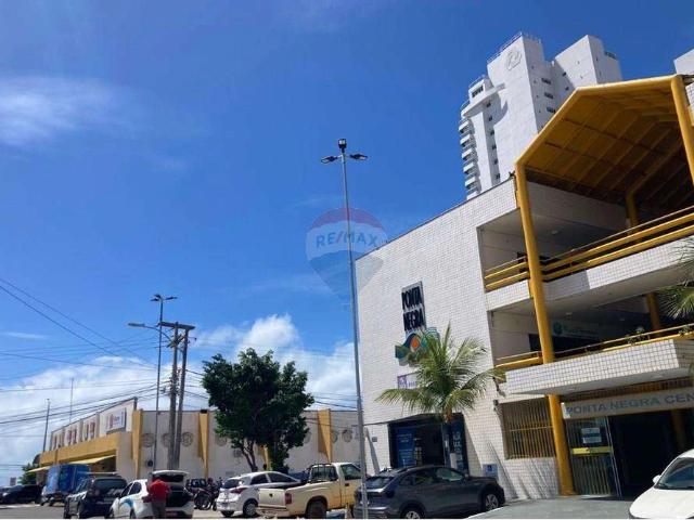 Ponto Comercial aluguel em Região Geográfica Imediata de Natal, Natal