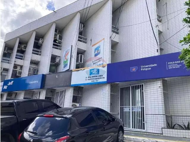 Ponto Comercial aluguel em Região Geográfica Imediata de Natal, Natal