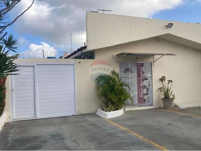 Ponto Comercial aluguel em Região Geográfica Imediata de Natal, Natal