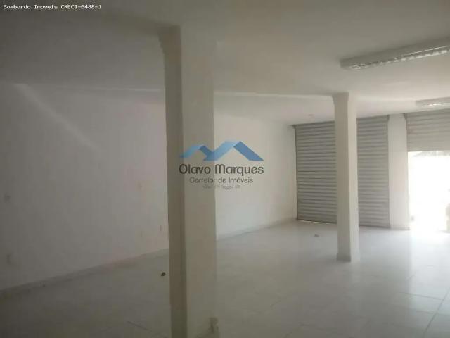 Ponto Comercial aluguel em Região Geográfica Imediata de Natal, Natal