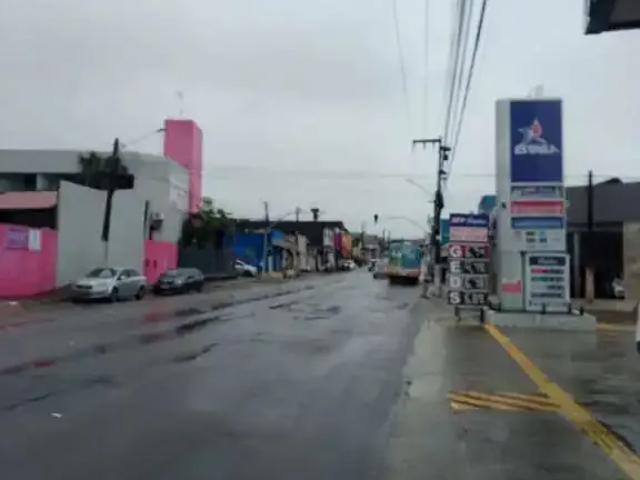 Ponto Comercial aluguel em Região Geográfica Imediata de Natal, Natal