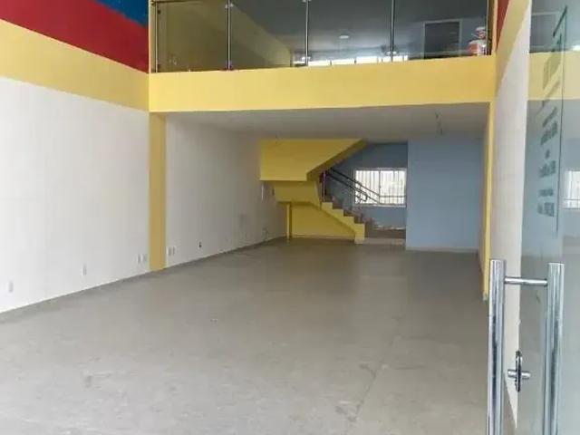 Ponto Comercial aluguel em Região Geográfica Imediata de Natal, Natal
