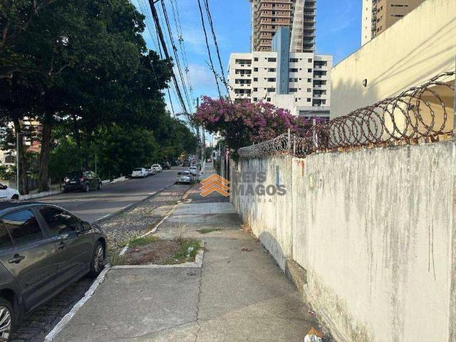 Ponto Comercial aluguel em Zona Leste, Natal