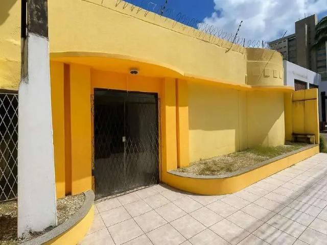 Ponto Comercial aluguel em Região Geográfica Imediata de Natal, Natal