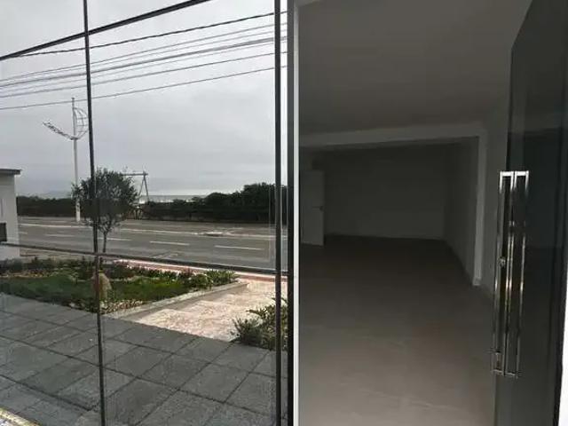 Ponto Comercial aluguel em Região Geográfica Imediata de Itajaí, Navegantes