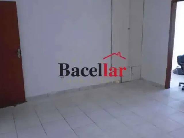 Ponto Comercial aluguel em Região Geográfica Imediata do Rio de Janeiro, Região Metropolitana do Rio de Janeiro